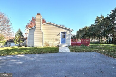 3660 Brook St, Greencastle, PA 17225 - photo 3