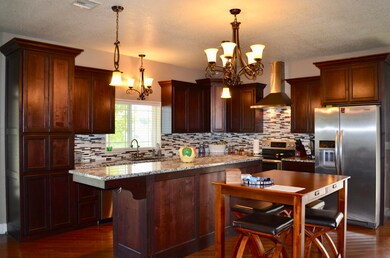 12551 Linden Dr, Neosho, MO 64850 - photo 4