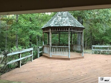 110 W Standard Reed Rd, West Monroe, LA 71291 - photo 4