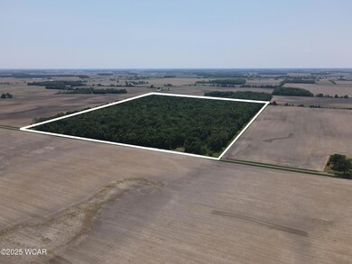Boundary Lines 2