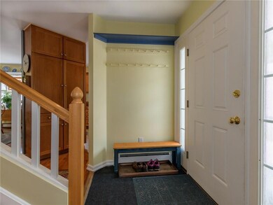 17 Botany Place, Brunswick, ME 04011 - photo 4