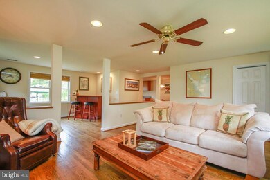 1208 Brashears St, Annapolis, MD 21403 - photo 5