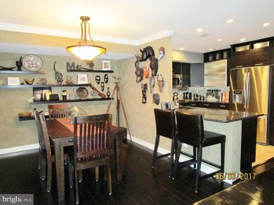 9220F Cardinal Forest Ln unit F, Lorton, VA 22079 - photo 6