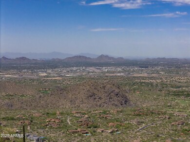 11519 E Del Cielo Dr unit 1878, Scottsdale, AZ 85255 - photo 5