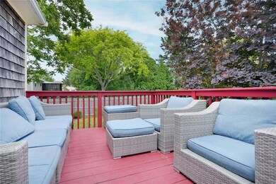 120 Oliphant Ln, Middletown, RI 02842 - photo 6