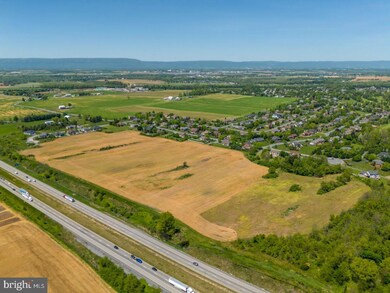 0 Grand Point Rd, Chambersburg, PA 17202 - photo 4