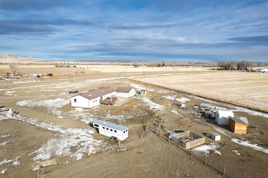 12710 Montana 200, Simms, MT 59477 - photo 6
