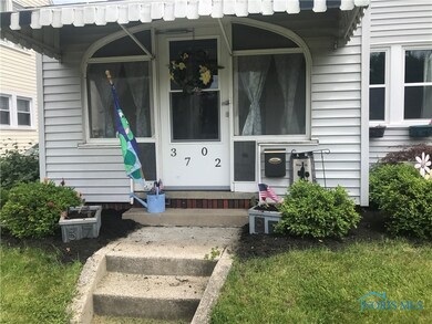 3702 Sherbrooke Rd, Toledo, OH 43613 - photo 3