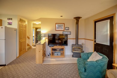 4 Jack O'Lantern Dr unit 31, Woodstock, NH 03285 - photo 5