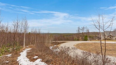 7 Quimby Mountain Rd, Hooksett, NH 03106 - photo 5