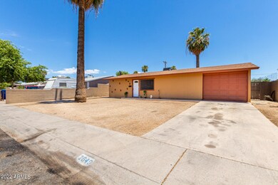 2649 N 49th Ave, Phoenix, AZ 85035 - photo 3