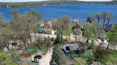 DJI_0370