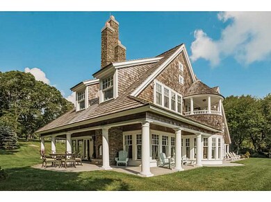 210 Willett Rd, Saunderstown, RI 02874 - photo 3