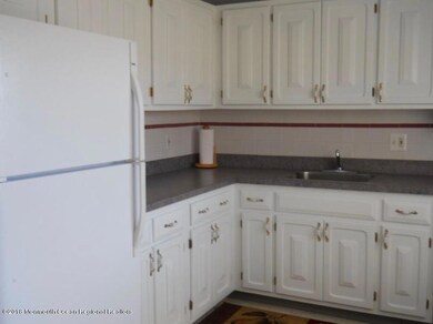 206 Main St unit C550A, Millburn, NJ 07041 - photo 2
