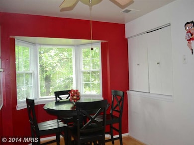 7943 Hugh Mullen Dr unit 72, Manassas, VA 20109 - photo 6