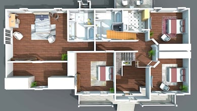 6 Matt's Way, Seekonk, MA 02771 - photo 5