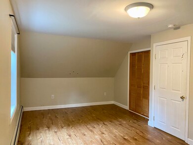 77 Franconia Rd, Concord, NH 03303 - photo 3