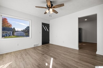 1620 E Cuming St, Fremont, NE 68025 - photo 6