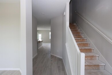 9368 Bolshoi Aly, Winter Garden, FL 34787 - photo 7