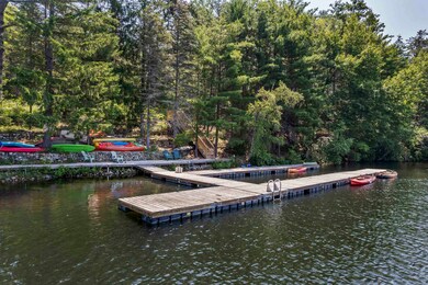 43 Kettle Pond Rd unit 1, Shapleigh, ME 04076 - photo 6