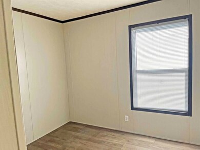 6405 Arden Rd unit 18, Amarillo, TX 79109 - photo 4