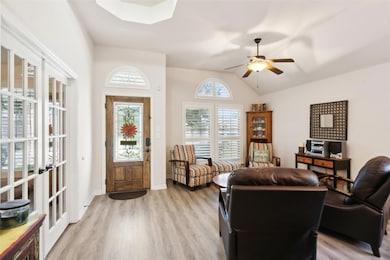 2217 Trevor Dr, Weatherford, TX 76087 - photo 5