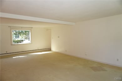 5002 W Genesee St, Camillus, NY 13031 - photo 5