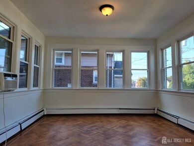 20 N Lafayette Ave, Edison, NJ 08837 - photo 7