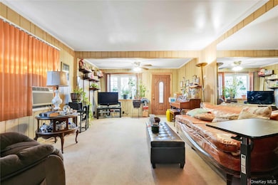 14416 159th St, Jamaica, NY 11434 - photo 6