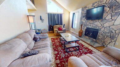 1026 Harmony Rd, Winnemucca, NV 89445 - photo 5