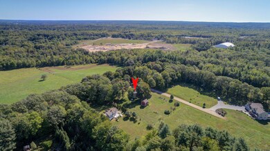 19 Davis Annex, Durham, ME 04222 - photo 6