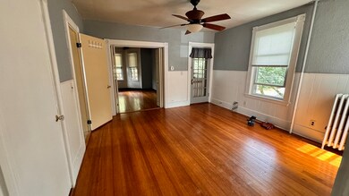 515 Walnut St unit 2, Saugus, MA 01906 - photo 7