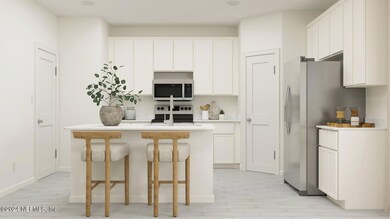 JAX_2359_Rend_Brio_Kitchen_F1