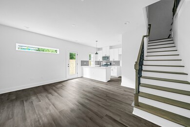 7807 Lawn St, Houston, TX 77088 - photo 5