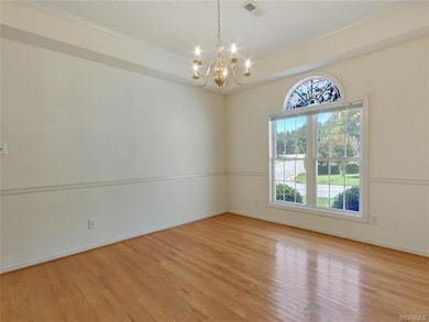 11113 Arbor Croft Way, Chesterfield, VA 23831 - photo 6