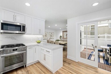 222 Ruby Ave, Newport Beach, CA 92662 - photo 5