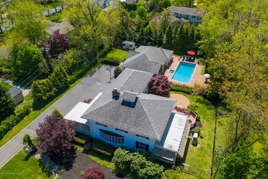 86 Silverside Ave unit 2, Little Silver, NJ 07739 - photo 6