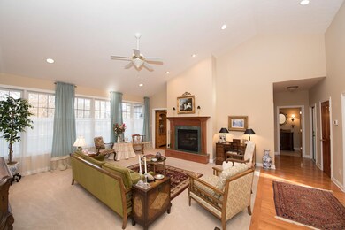 2510 Gala Dr, West Lafayette, IN 47906 - photo 7