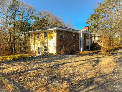 7 Cassidy Ave, South Dennis, MA 02660 - photo 2