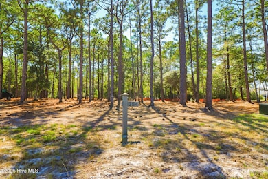 406 Summer Duck, Beaufort, NC 28516 - photo 3