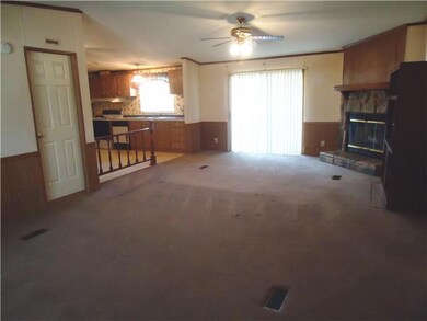 372 Elm St, Manchester, TN 37355 - photo 3