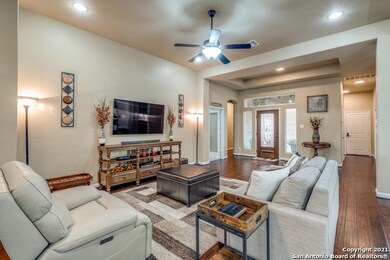 10434 Foxen Way, Helotes, TX 78023 - photo 3