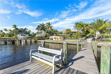 1395 NE Waveland Ave, Jensen Beach, FL 34957 - photo 4