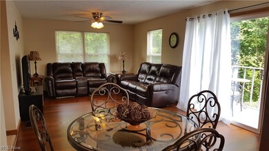 1245 North Ave NE, Massillon, OH 44646 - photo 5