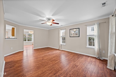 4213 Stoneford Trace Dr, Raleigh, NC 27616 - photo 6