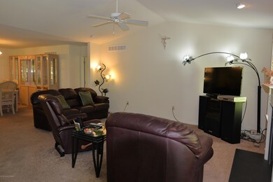 207 Refuge Cir, Drums, PA 18222 - photo 6