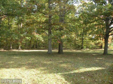 4910 Dumfries Rd, Catlett, VA 20119 - photo 3