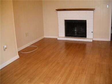 Den/Family/Great Room.