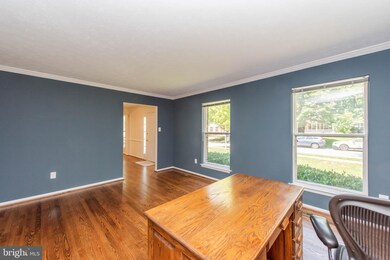 7508 Midas Touch, Columbia, MD 21046 - photo 7