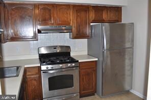 106 Lassen Ct unit 10, Princeton, NJ 08540 - photo 3